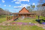1215 Old Piney Rd - Photo 7