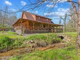 1215 Old Piney Rd - Photo 8