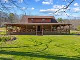 1215 Old Piney Rd - Photo 9