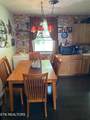 70 Linger Lake Drive - Photo 11