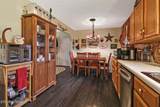 70 Linger Lake Drive - Photo 14