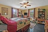 70 Linger Lake Drive - Photo 15
