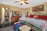 70 Linger Lake Drive - Photo 16