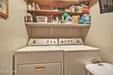 70 Linger Lake Drive - Photo 17