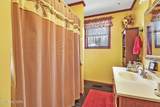 70 Linger Lake Drive - Photo 18