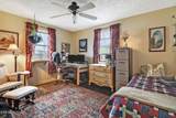 70 Linger Lake Drive - Photo 19