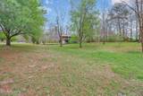 70 Linger Lake Drive - Photo 2