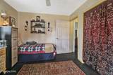 70 Linger Lake Drive - Photo 20