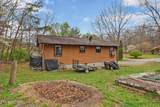 70 Linger Lake Drive - Photo 21