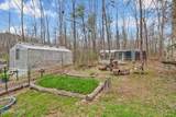 70 Linger Lake Drive - Photo 22