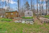 70 Linger Lake Drive - Photo 23