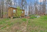 70 Linger Lake Drive - Photo 24