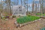 70 Linger Lake Drive - Photo 25