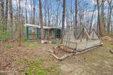 70 Linger Lake Drive - Photo 26