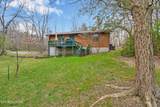 70 Linger Lake Drive - Photo 27