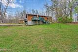 70 Linger Lake Drive - Photo 28