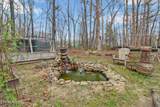 70 Linger Lake Drive - Photo 29