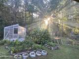 70 Linger Lake Drive - Photo 3