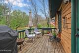 70 Linger Lake Drive - Photo 4