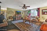 70 Linger Lake Drive - Photo 8