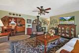 70 Linger Lake Drive - Photo 9
