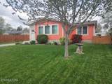 431 Powell Valley Marine Rd - Photo 1