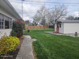 431 Powell Valley Marine Rd - Photo 10