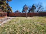 431 Powell Valley Marine Rd - Photo 11