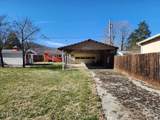 431 Powell Valley Marine Rd - Photo 12