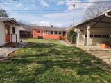431 Powell Valley Marine Rd - Photo 13