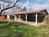 431 Powell Valley Marine Rd - Photo 14