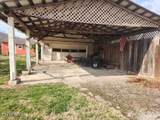 431 Powell Valley Marine Rd - Photo 15