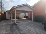 431 Powell Valley Marine Rd - Photo 16