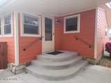 431 Powell Valley Marine Rd - Photo 18