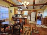 431 Powell Valley Marine Rd - Photo 19