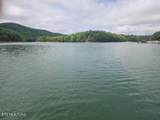431 Powell Valley Marine Rd - Photo 2
