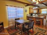 431 Powell Valley Marine Rd - Photo 20