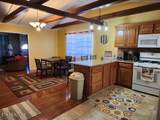 431 Powell Valley Marine Rd - Photo 22