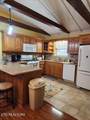 431 Powell Valley Marine Rd - Photo 23