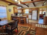431 Powell Valley Marine Rd - Photo 24