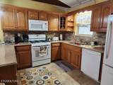 431 Powell Valley Marine Rd - Photo 25