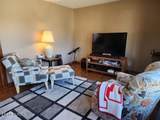 431 Powell Valley Marine Rd - Photo 26