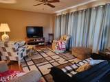 431 Powell Valley Marine Rd - Photo 28