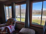 431 Powell Valley Marine Rd - Photo 29