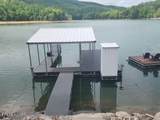 431 Powell Valley Marine Rd - Photo 3