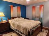 431 Powell Valley Marine Rd - Photo 30