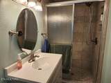 431 Powell Valley Marine Rd - Photo 32