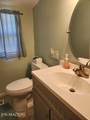 431 Powell Valley Marine Rd - Photo 33