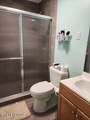 431 Powell Valley Marine Rd - Photo 34