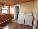 431 Powell Valley Marine Rd - Photo 35